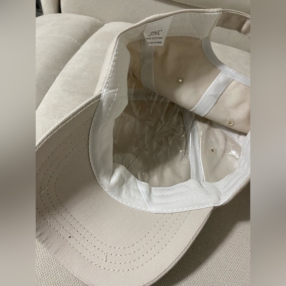 NYC Hat - Picture 2 of 2